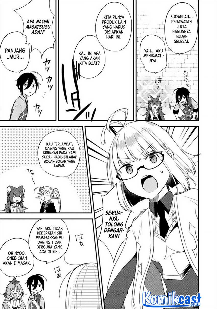 Chapter 34 - halaman 9