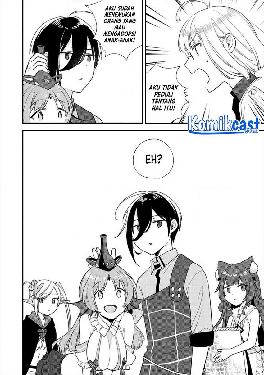 Chapter 34 - halaman 10