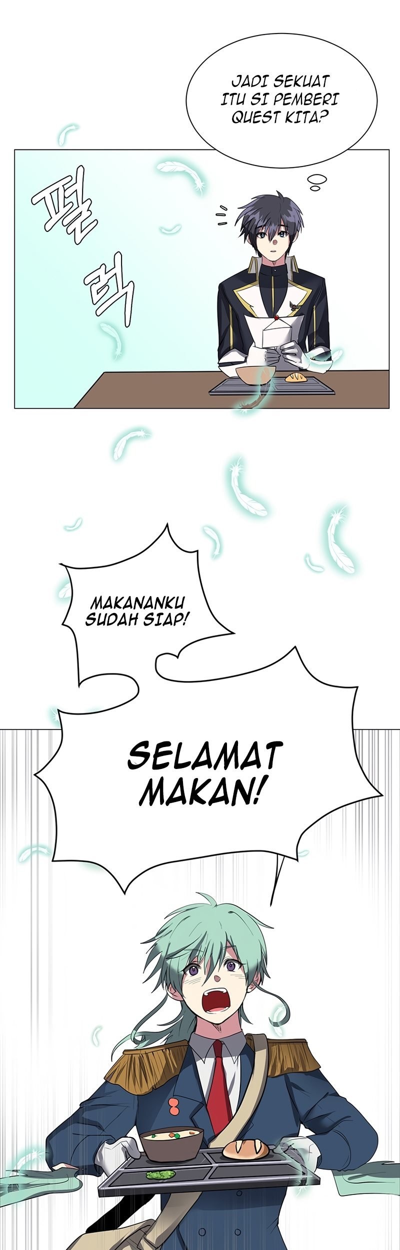 Chapter 34 - halaman 35