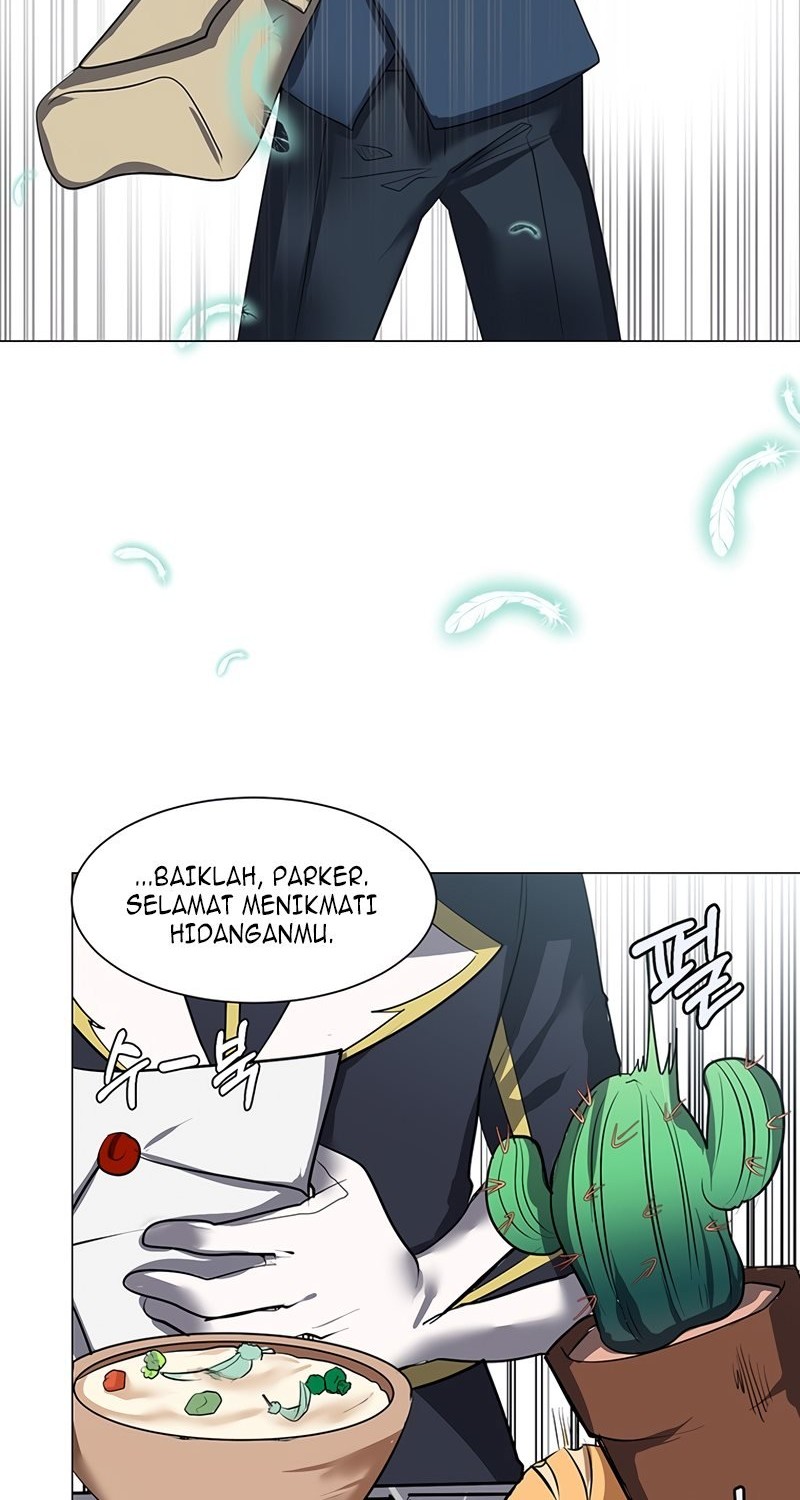 Chapter 34 - halaman 36