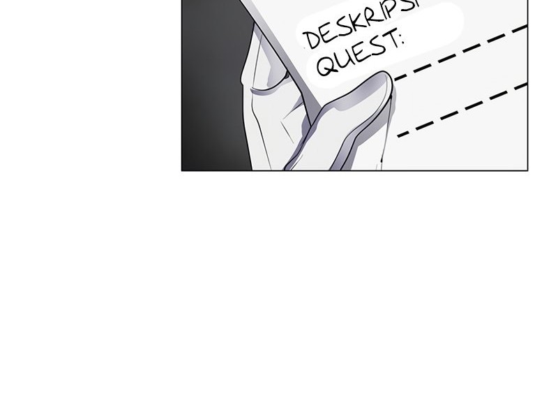 Chapter 34 - halaman 38