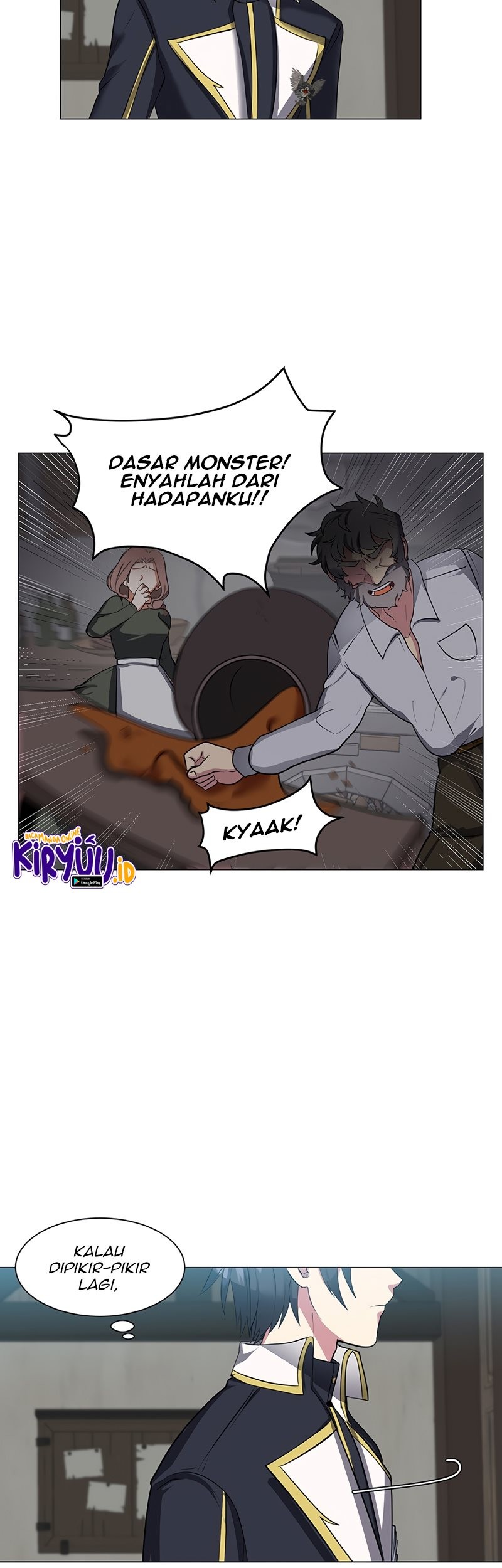 Chapter 34 - halaman 43
