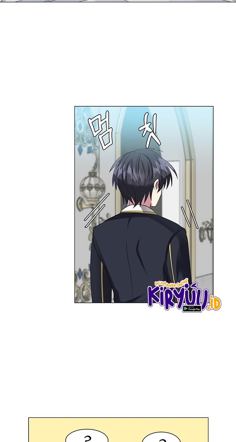 Chapter 34 - halaman 46
