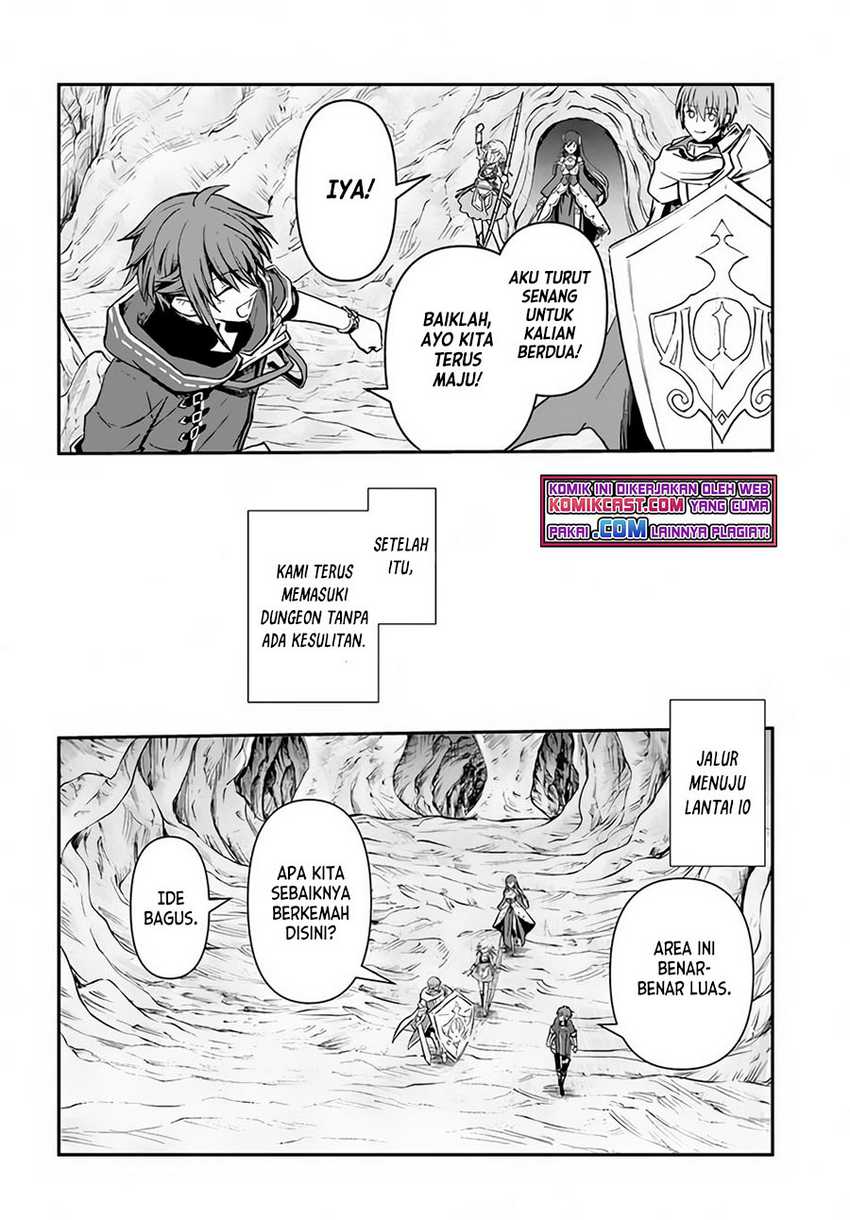 Chapter 28 - halaman 12
