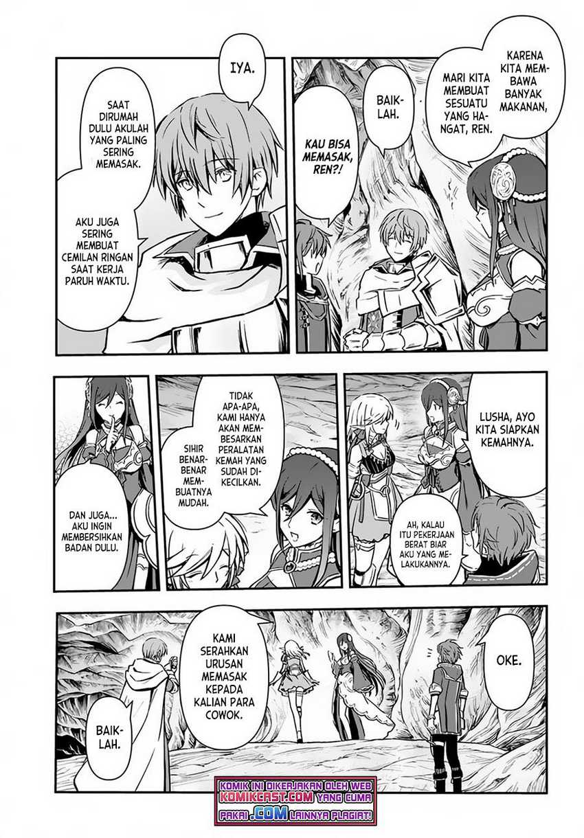 Chapter 28 - halaman 13