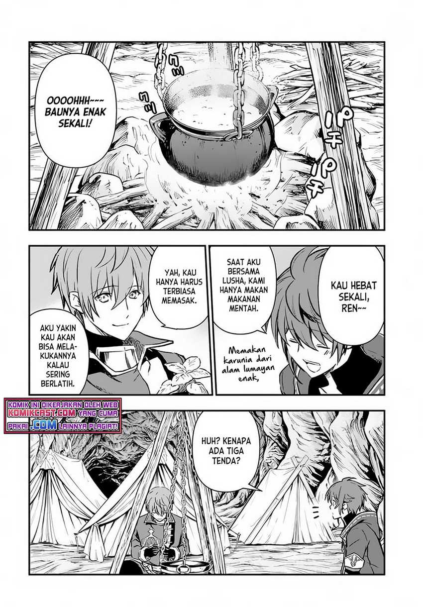 Chapter 28 - halaman 14