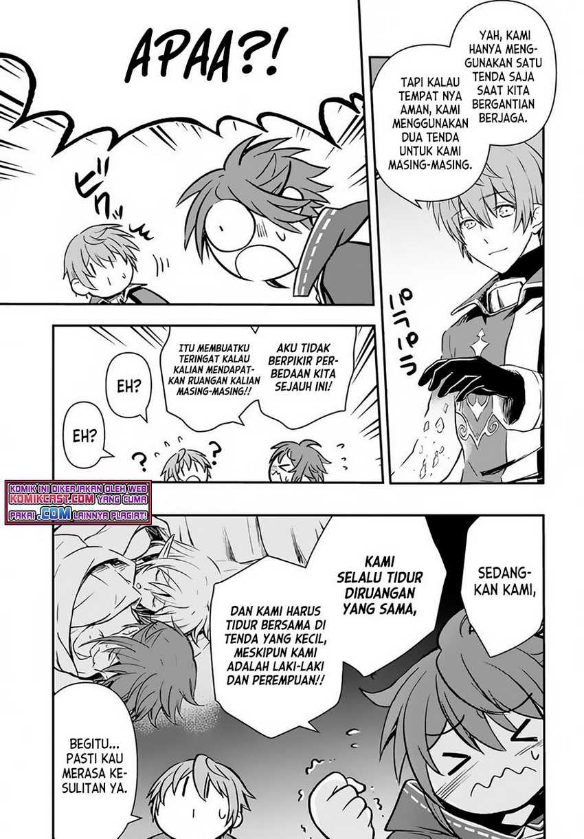 Chapter 28 - halaman 15