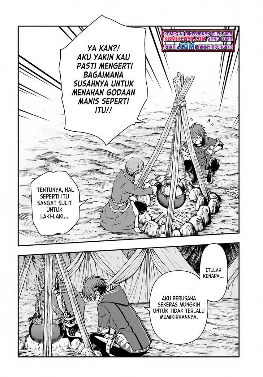 Chapter 28 - halaman 16