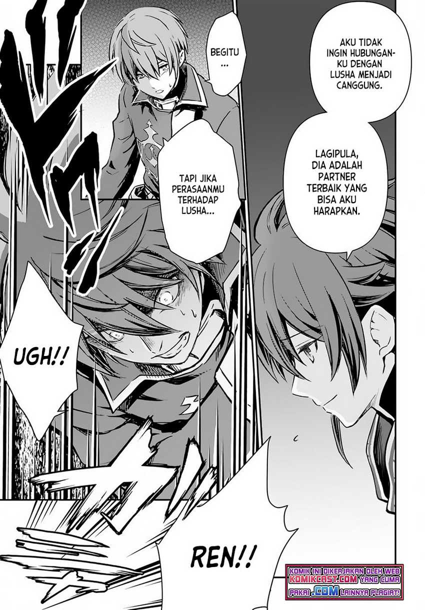 Chapter 28 - halaman 17