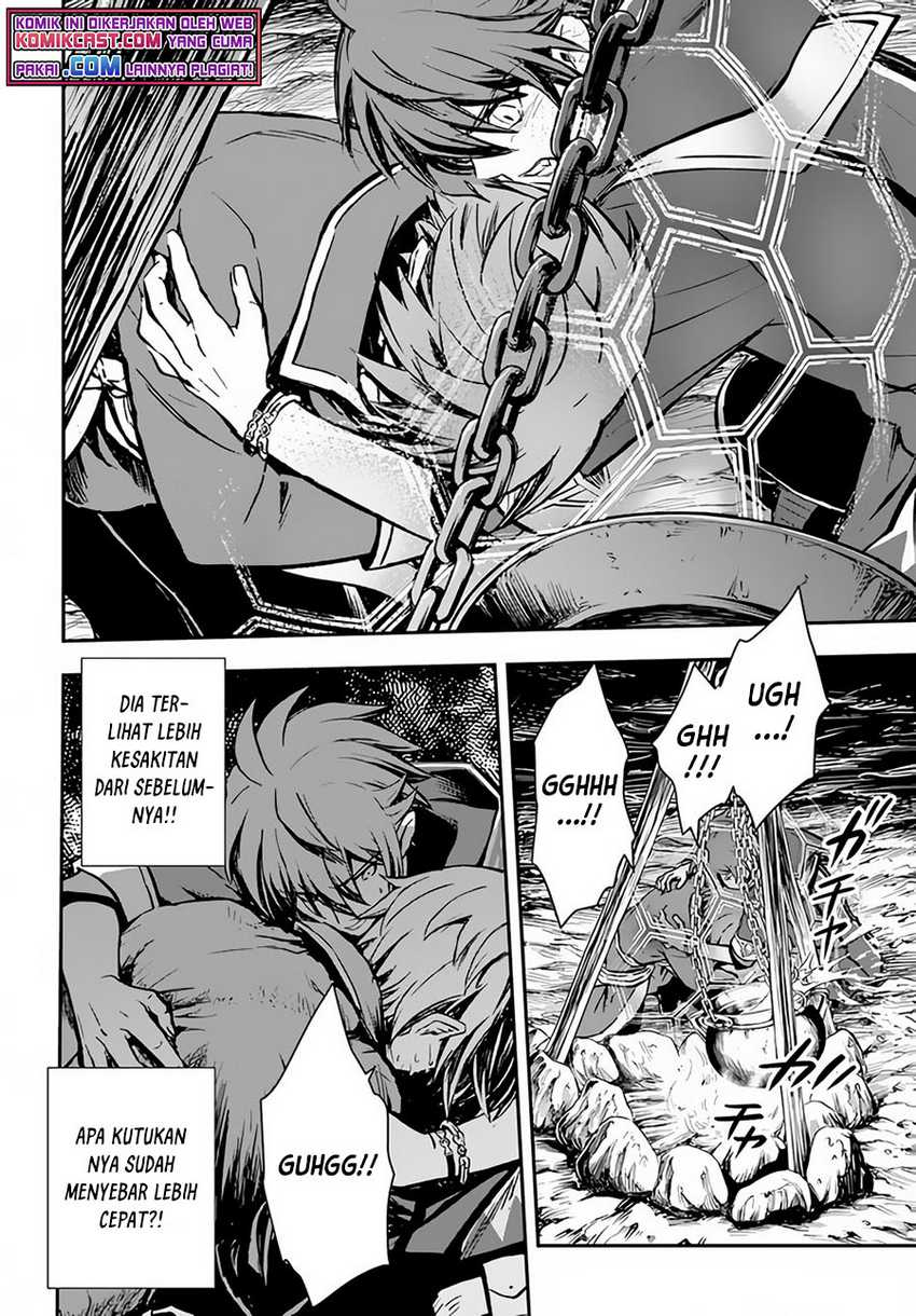 Chapter 28 - halaman 18