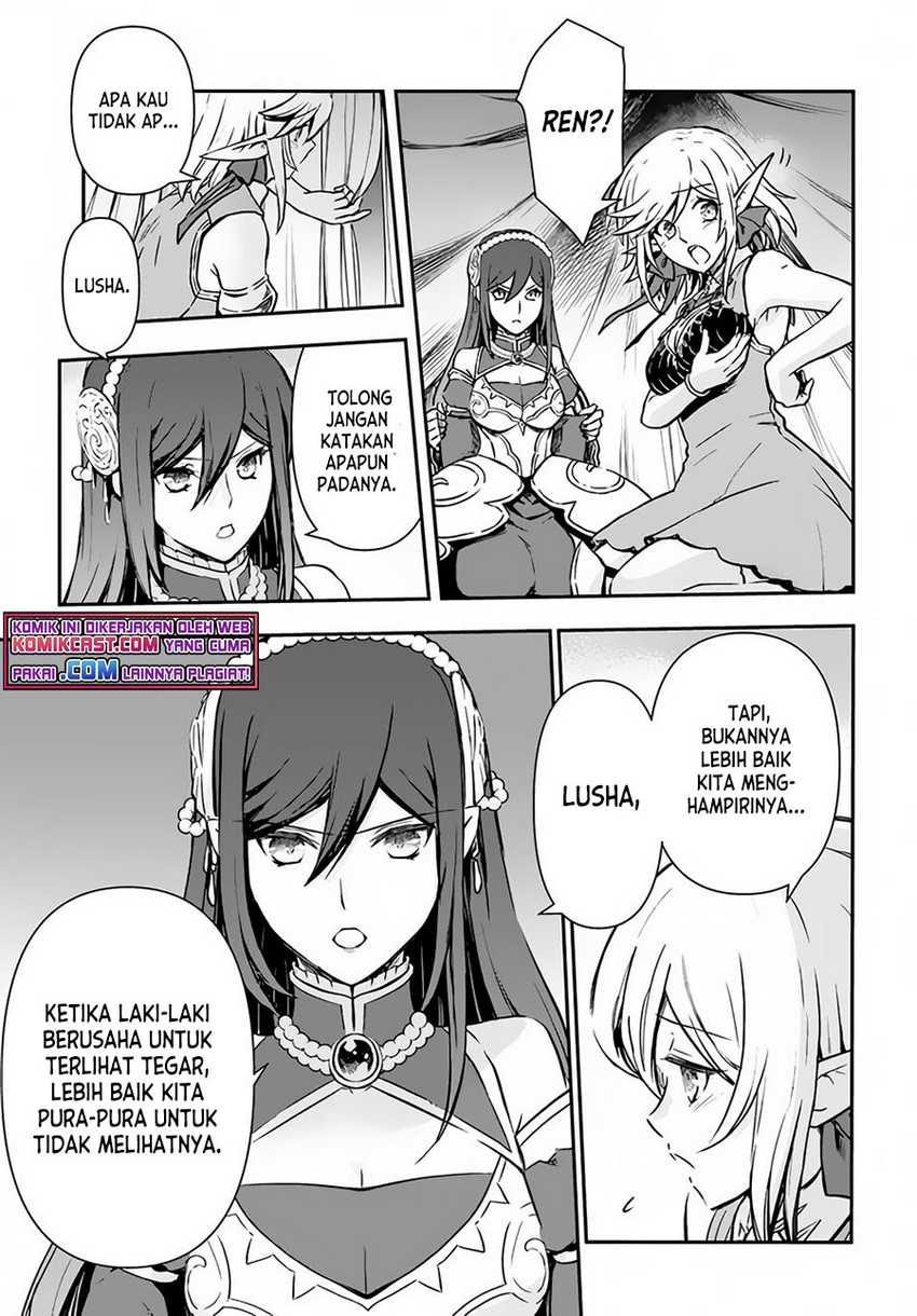 Chapter 28 - halaman 19