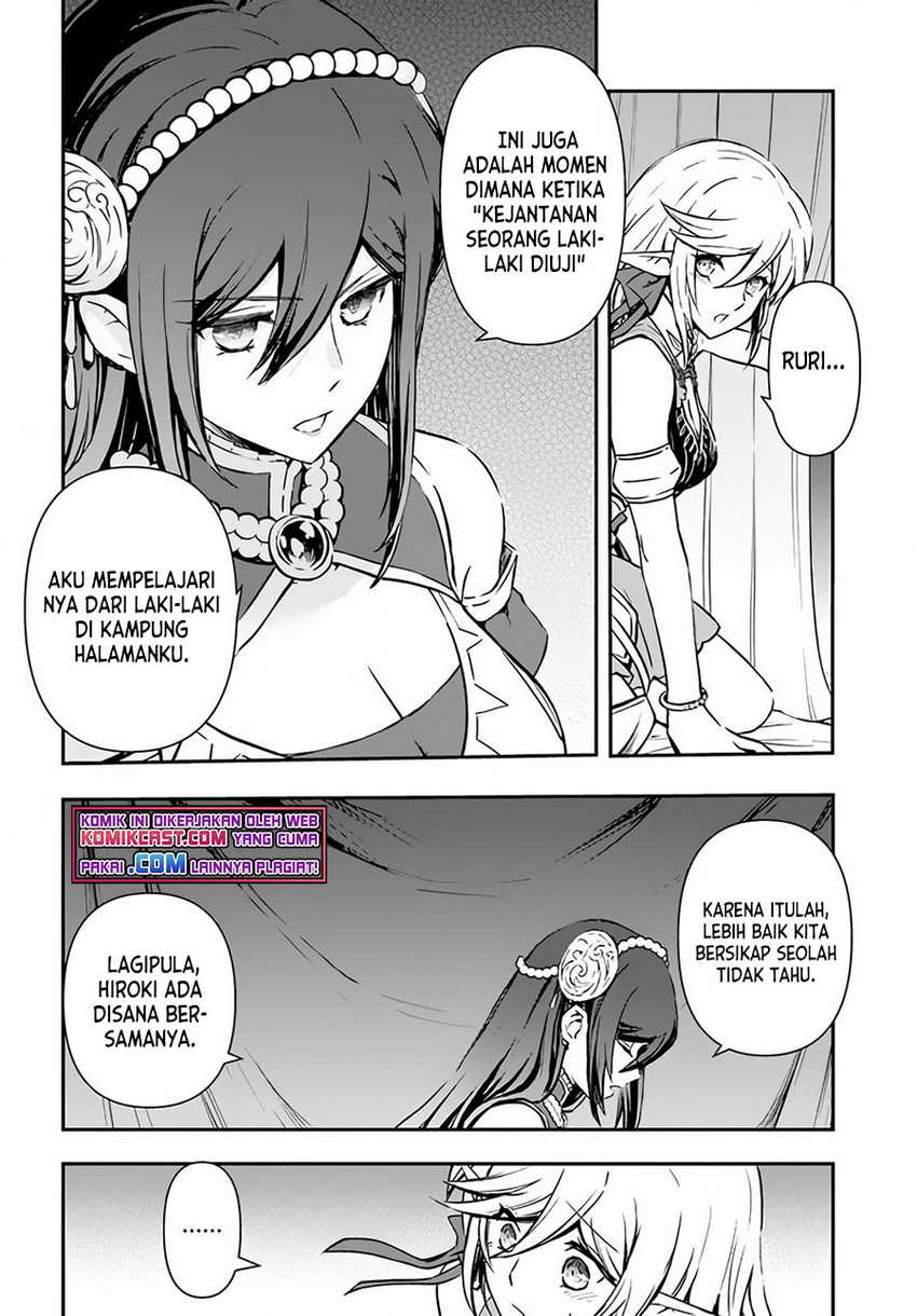 Chapter 28 - halaman 20