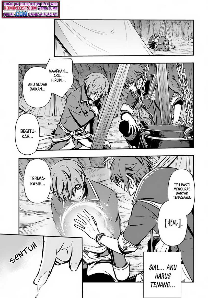 Chapter 28 - halaman 21