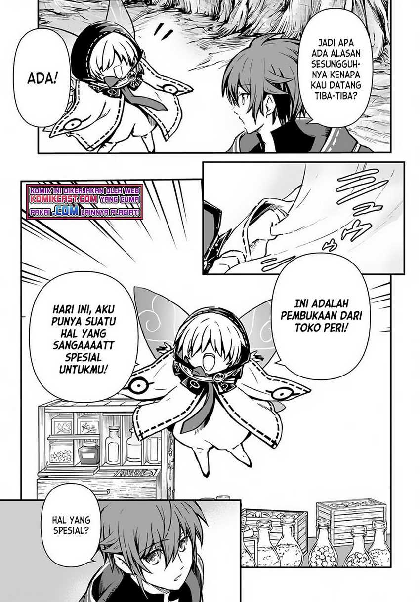 Chapter 28 - halaman 23