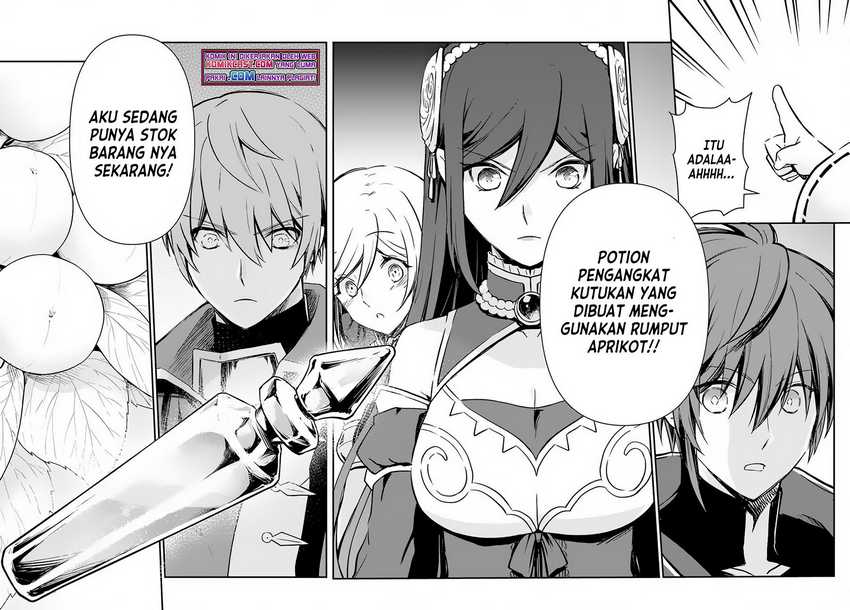 Chapter 28 - halaman 24