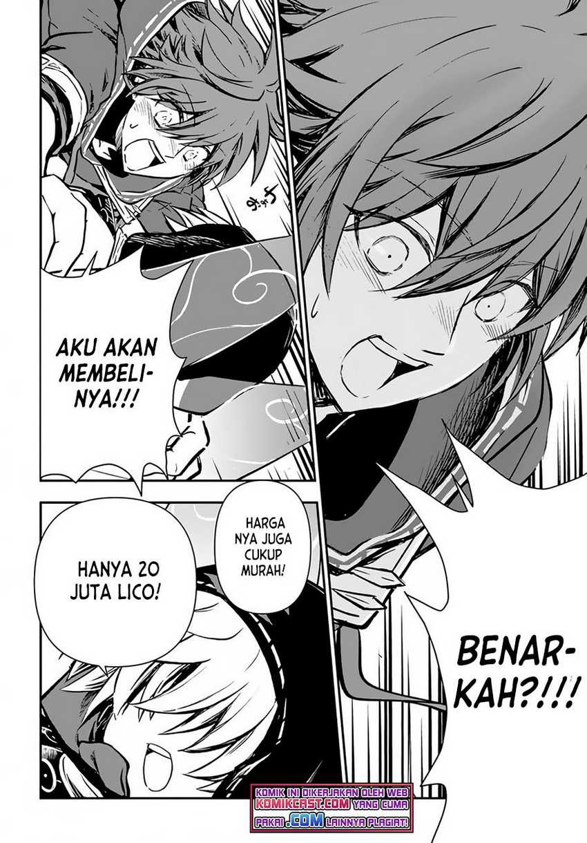 Chapter 28 - halaman 25