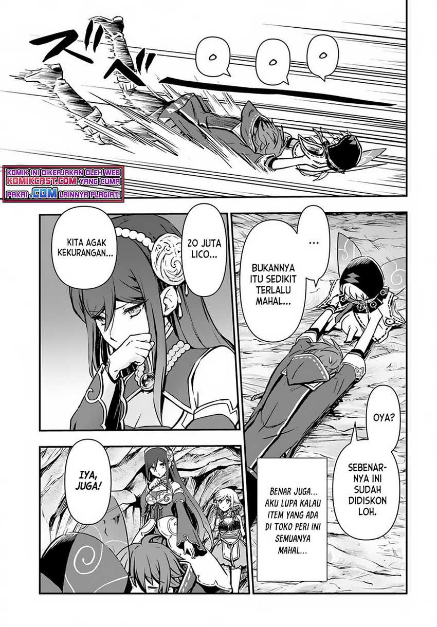 Chapter 28 - halaman 26