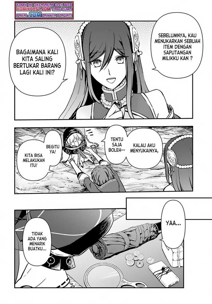 Chapter 28 - halaman 27
