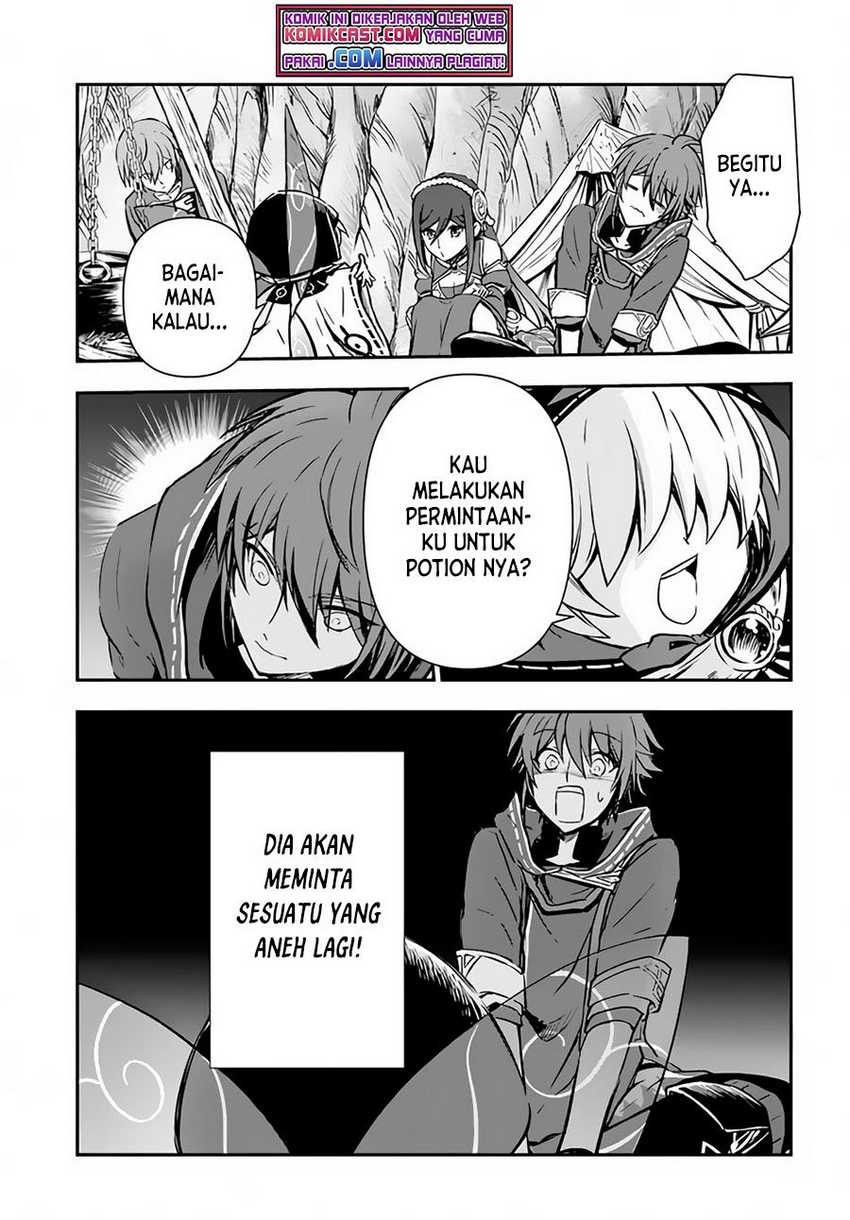 Chapter 28 - halaman 28
