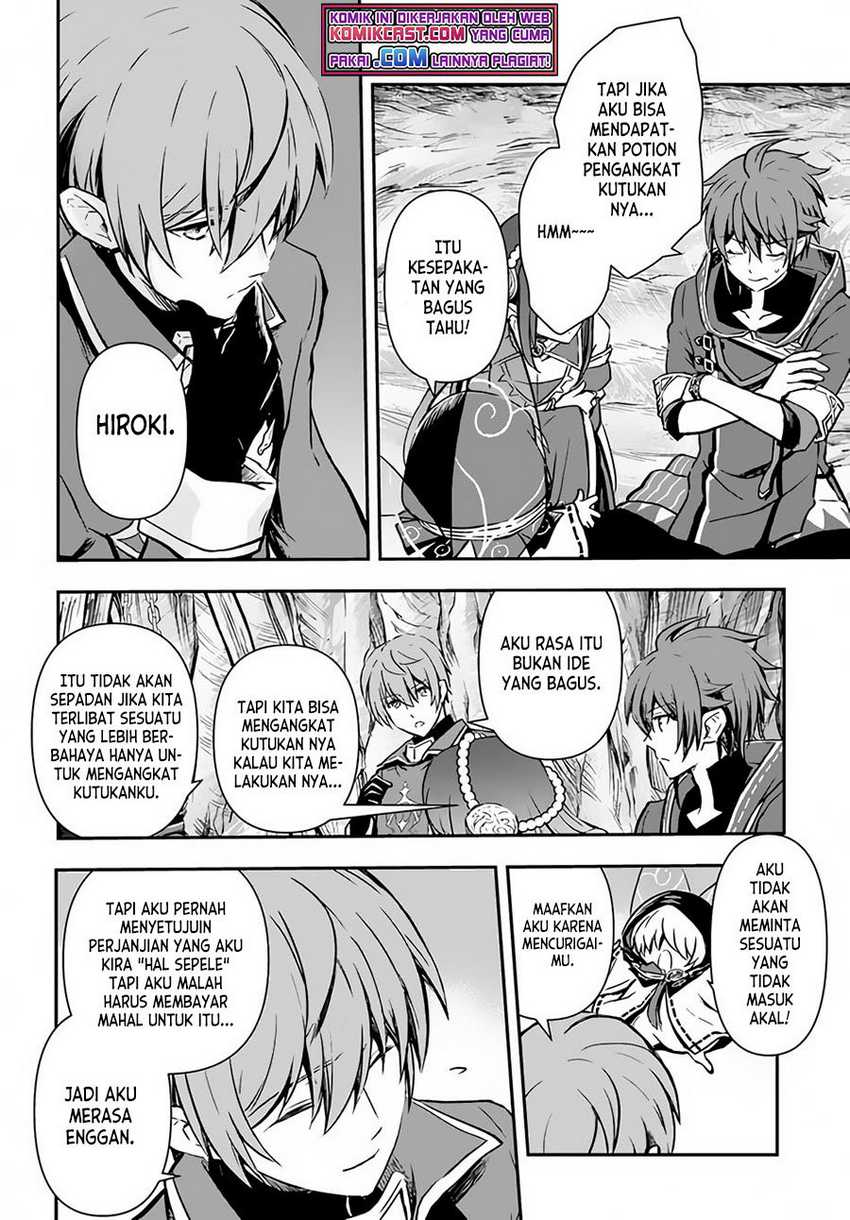 Chapter 28 - halaman 29