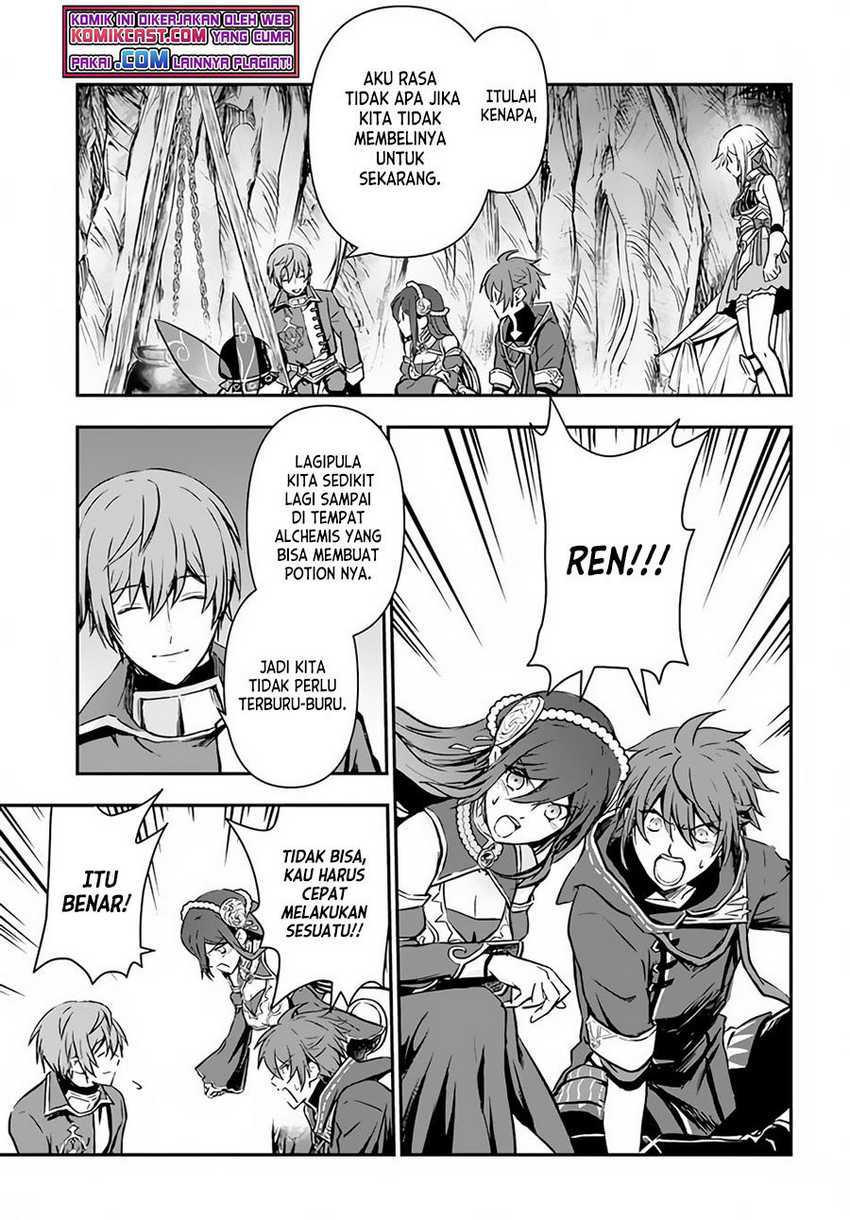 Chapter 28 - halaman 30