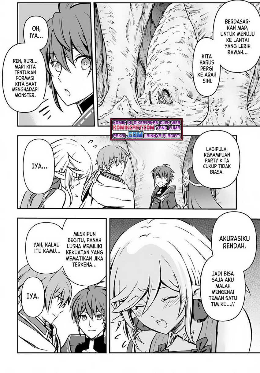 Chapter 28 - halaman 4