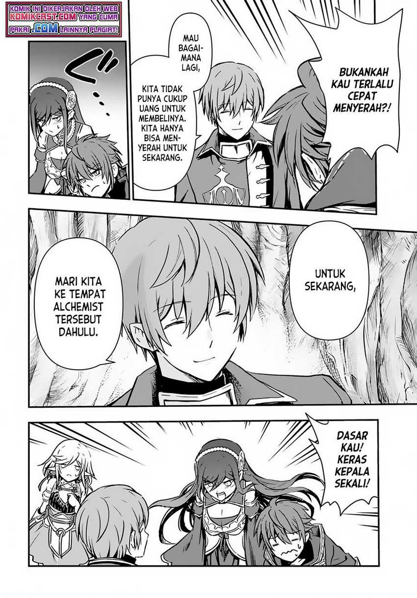 Chapter 28 - halaman 31