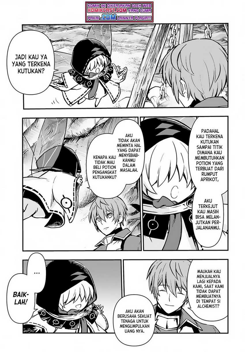 Chapter 28 - halaman 32