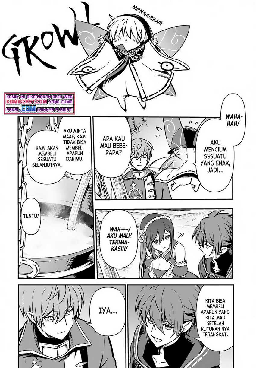 Chapter 28 - halaman 33