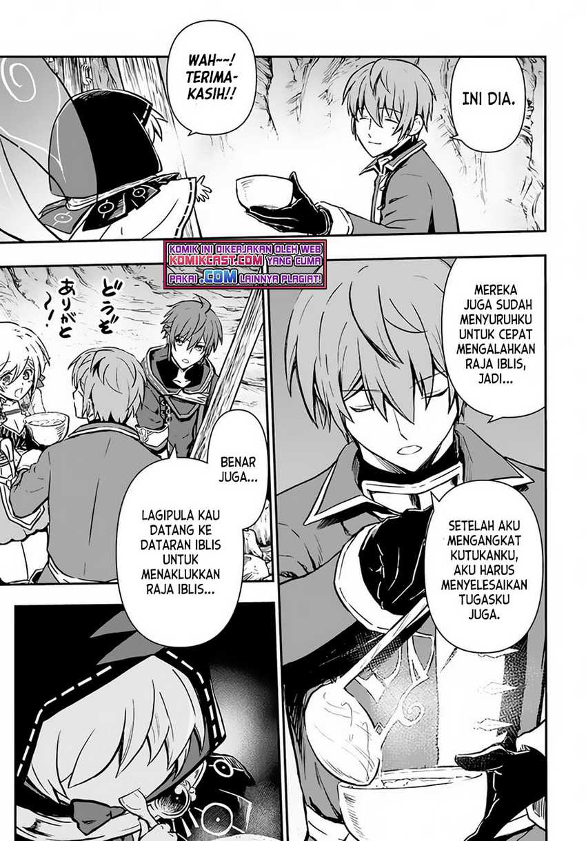 Chapter 28 - halaman 34