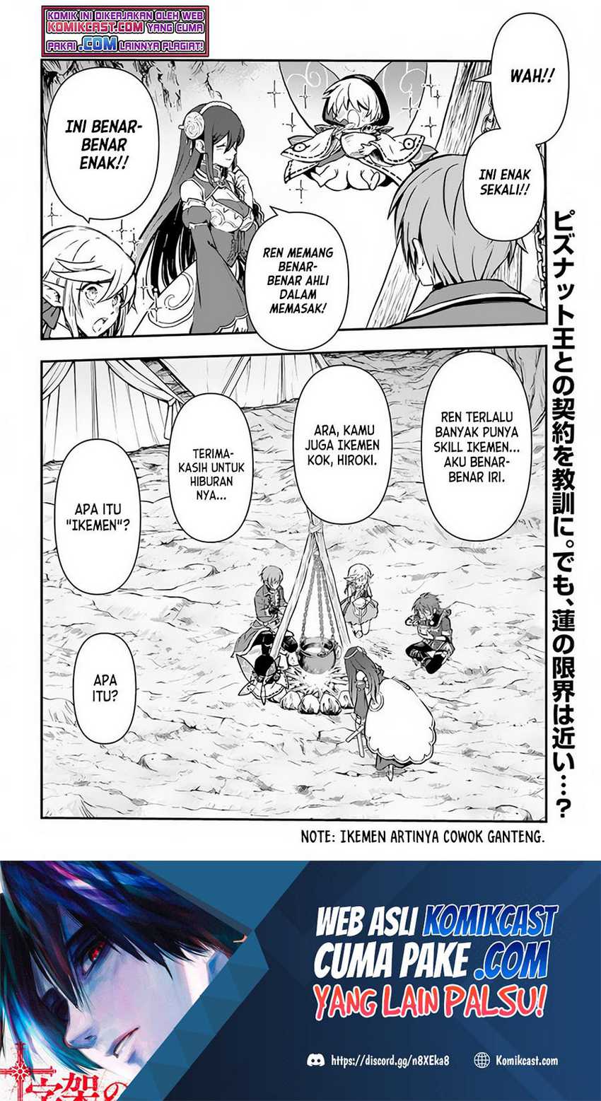 Chapter 28 - halaman 35