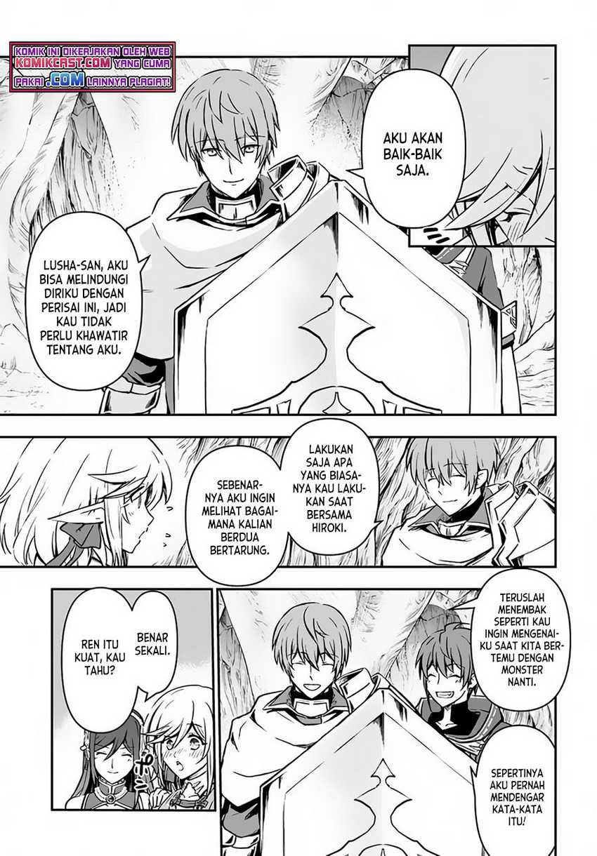 Chapter 28 - halaman 5