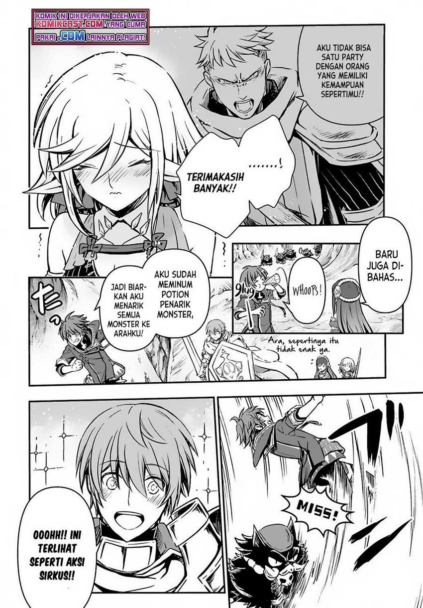 Chapter 28 - halaman 6