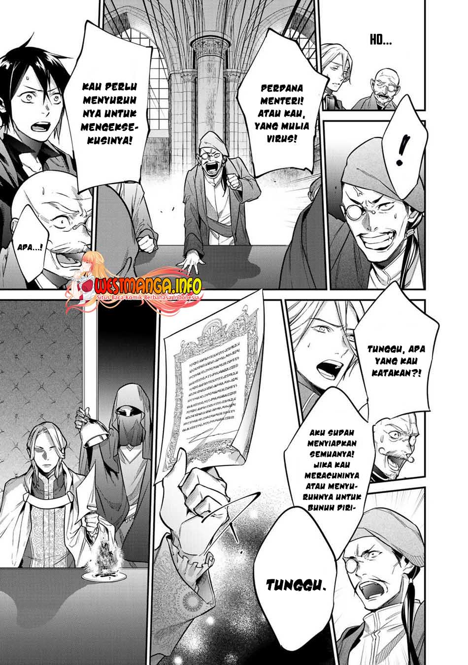 Chapter 27 - halaman 12