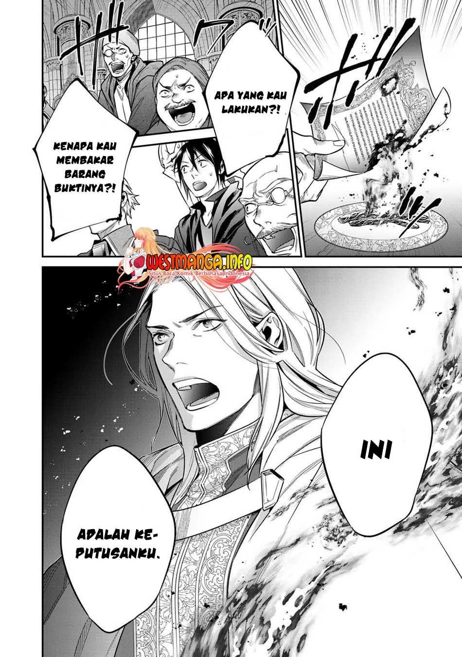Chapter 27 - halaman 13