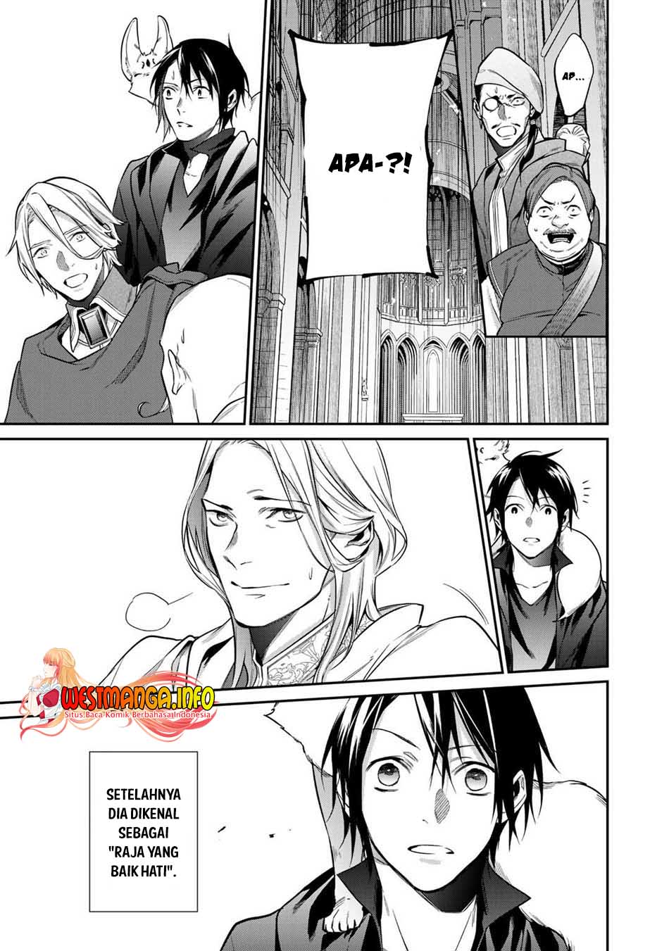 Chapter 27 - halaman 15