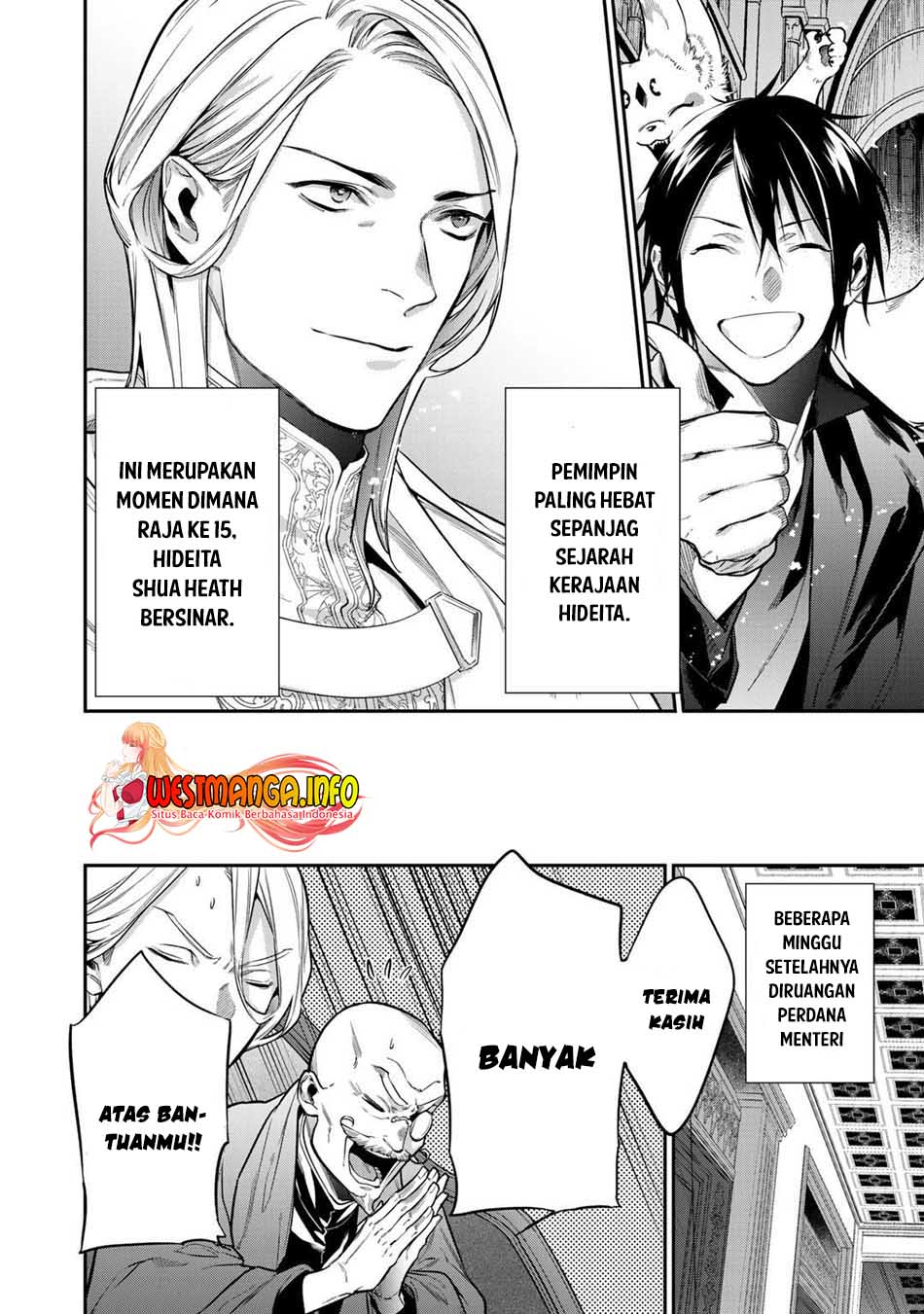 Chapter 27 - halaman 16