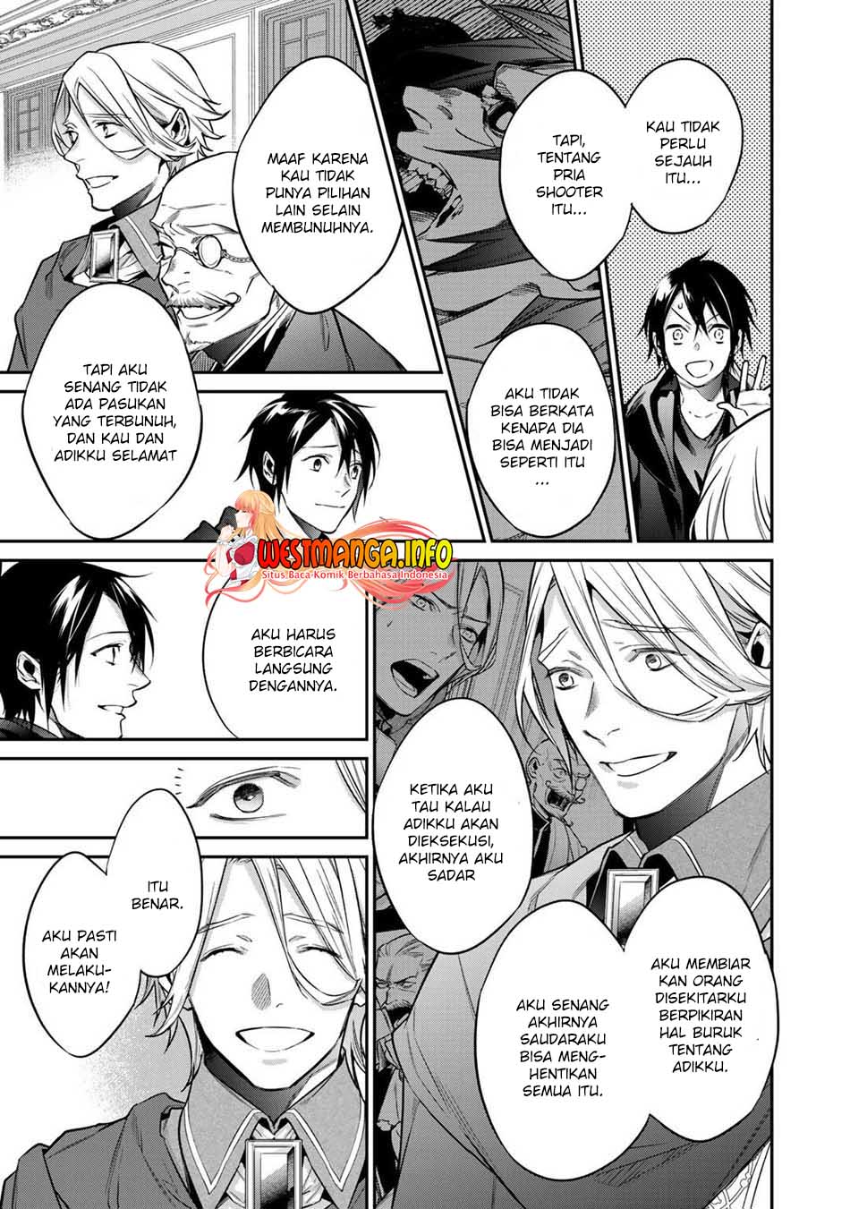 Chapter 27 - halaman 17