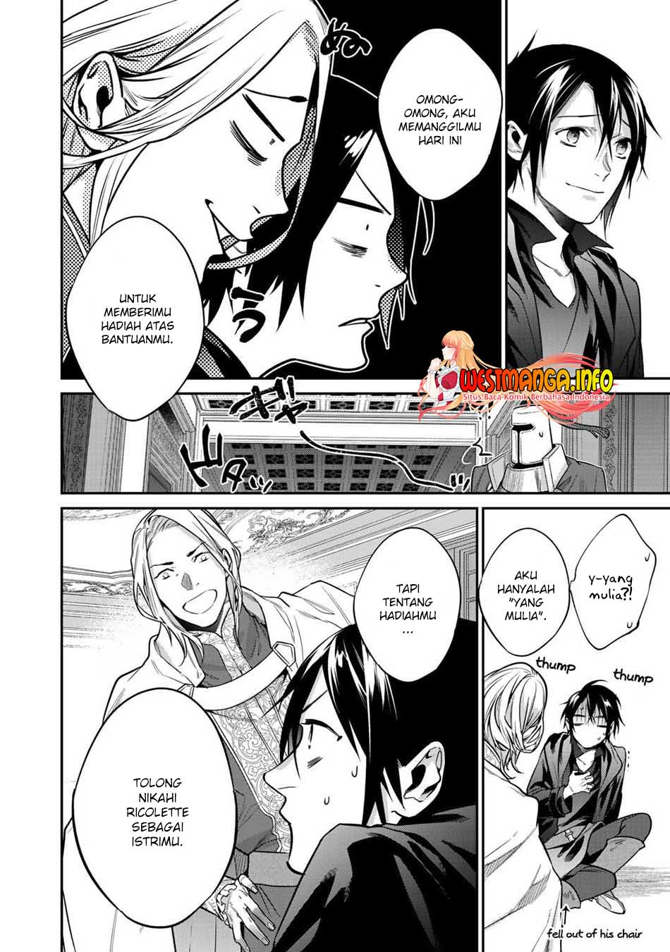 Chapter 27 - halaman 18