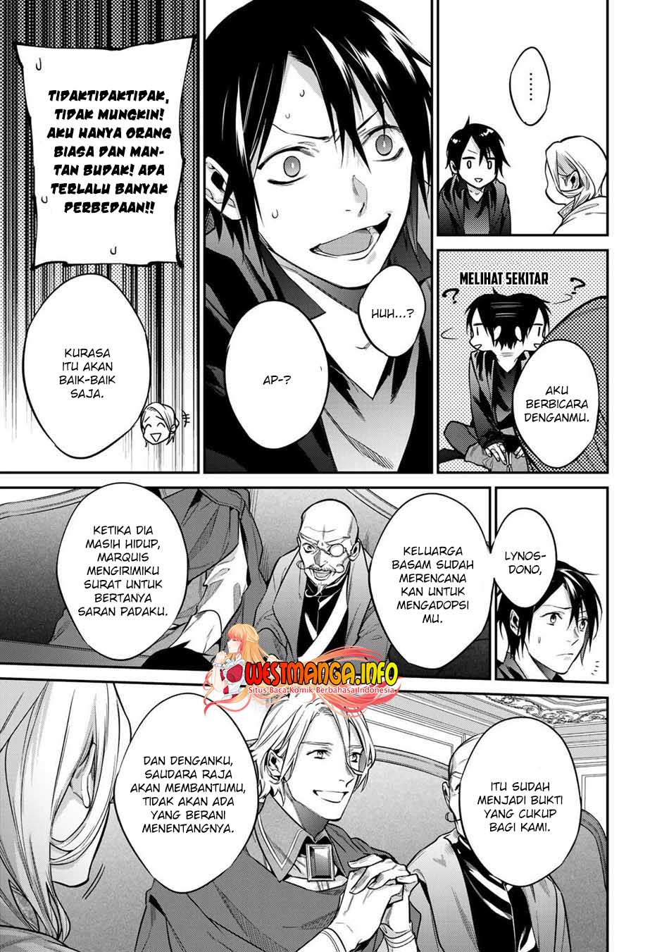 Chapter 27 - halaman 19