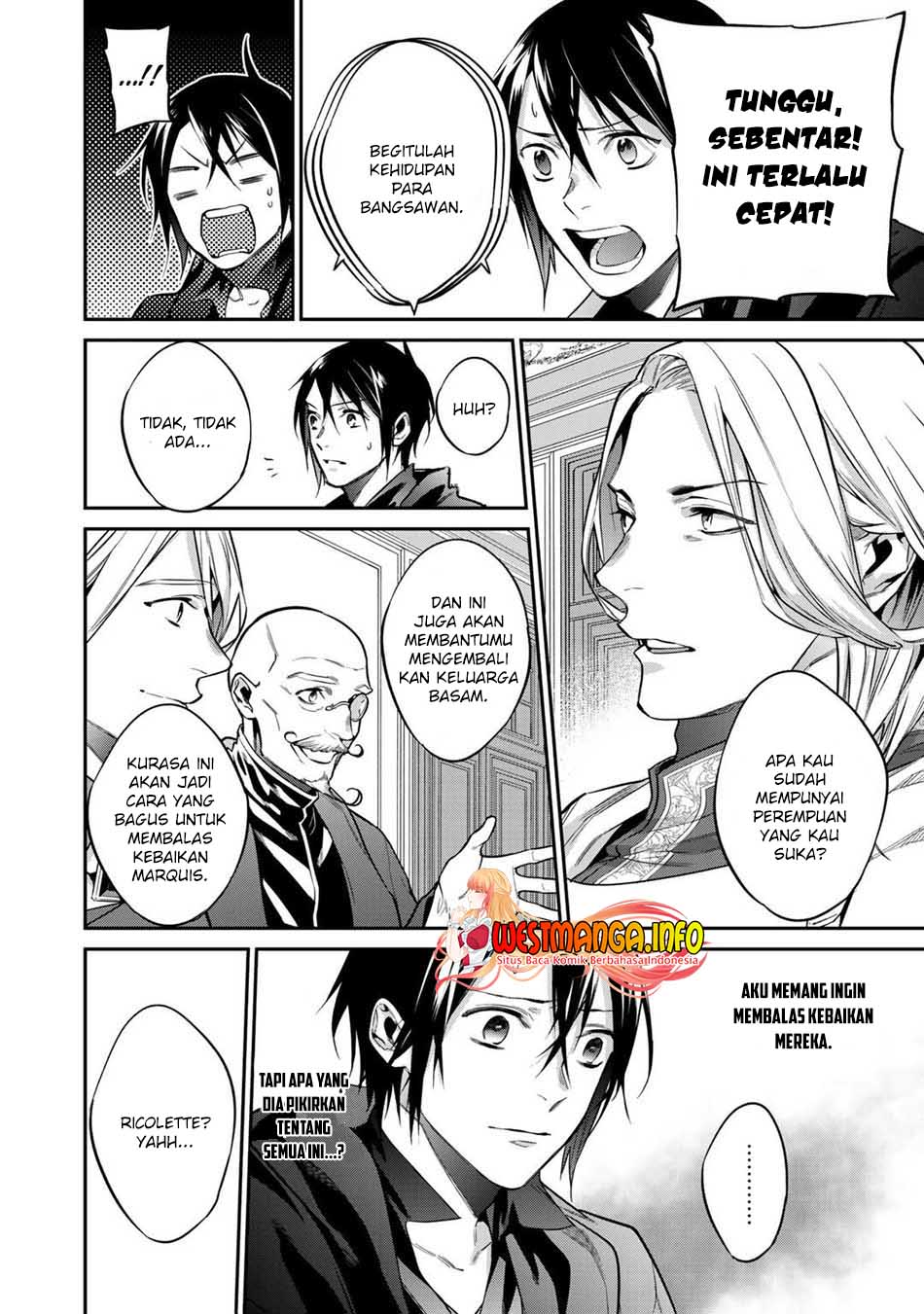 Chapter 27 - halaman 20