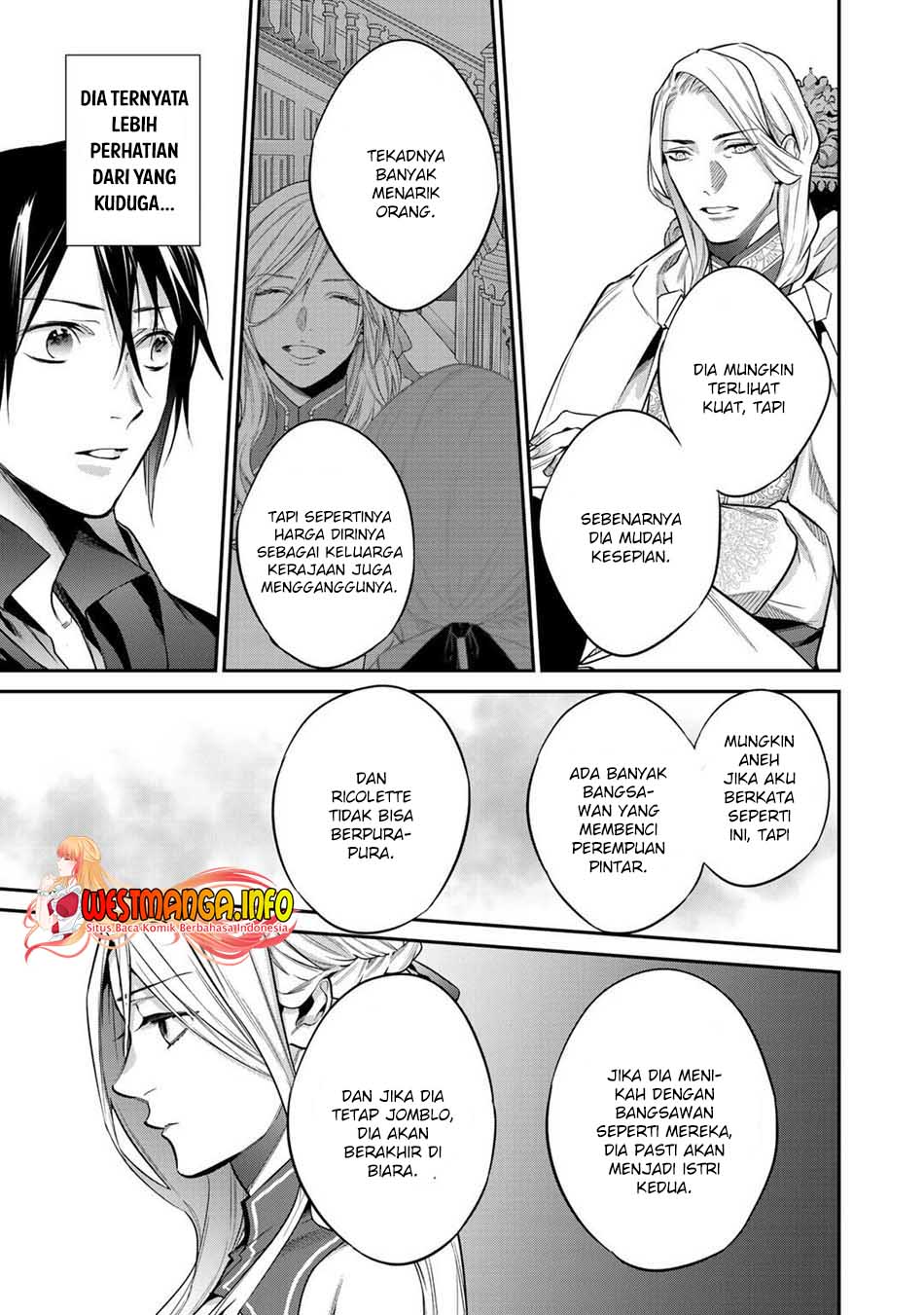 Chapter 27 - halaman 21