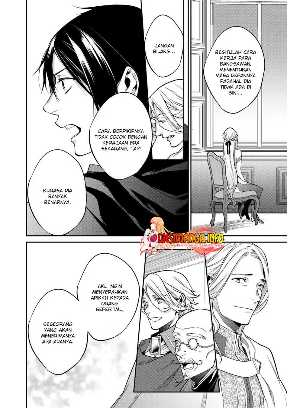 Chapter 27 - halaman 22