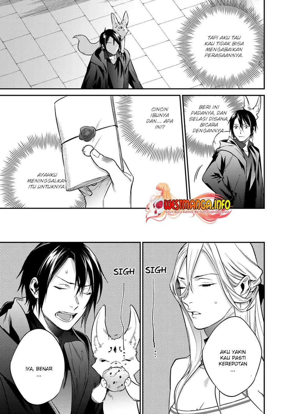 Chapter 27 - halaman 23