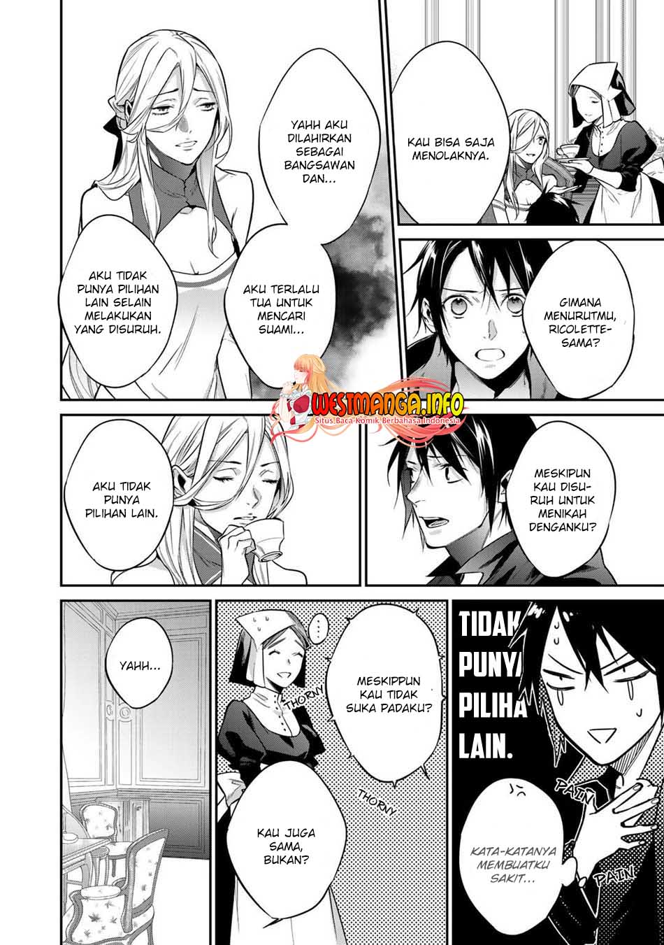 Chapter 27 - halaman 25