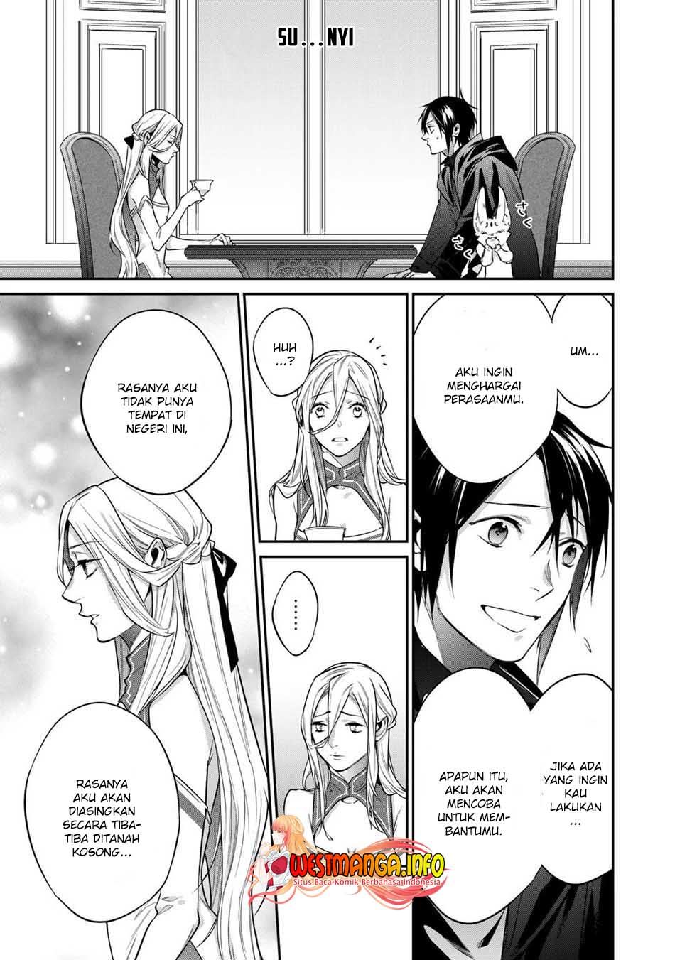 Chapter 27 - halaman 26