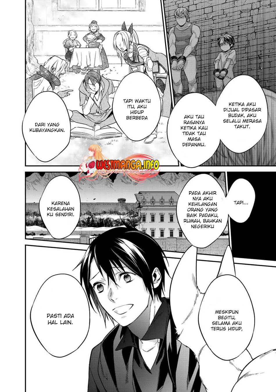 Chapter 27 - halaman 27