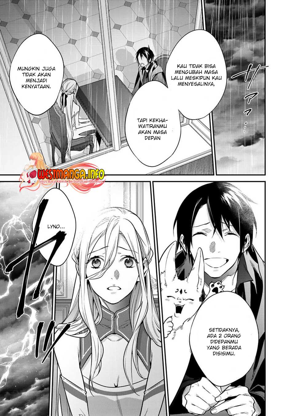 Chapter 27 - halaman 28