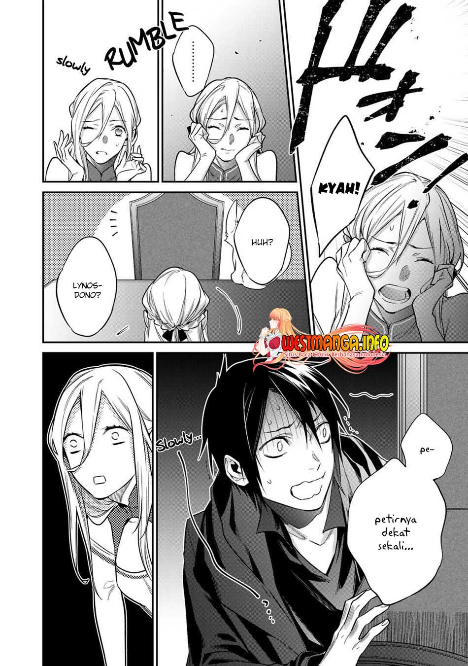 Chapter 27 - halaman 29