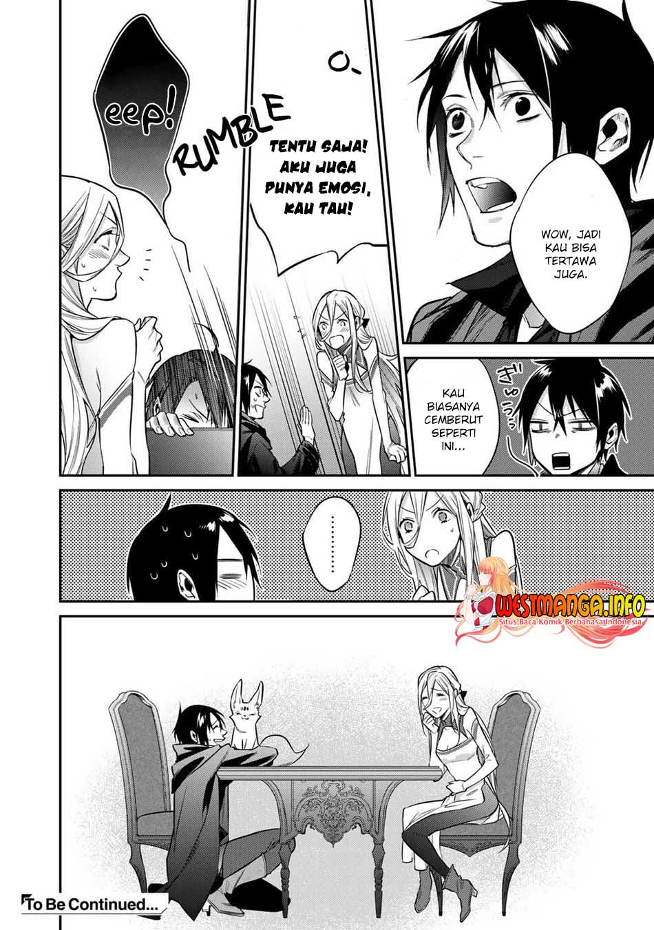 Chapter 27 - halaman 31